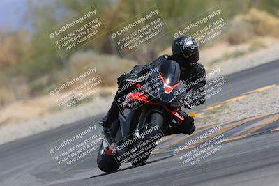 media/Mar-20-2023-Moto Forza (Mon) [[d0bbc59e78]]/3-C Group (Red)/Session 3 (Turn 2)/